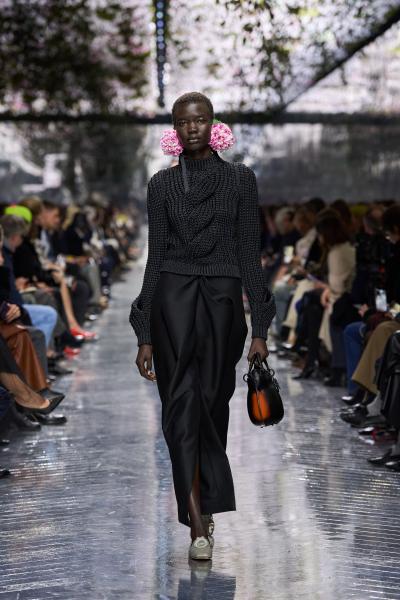 Christian Dior 26SC060